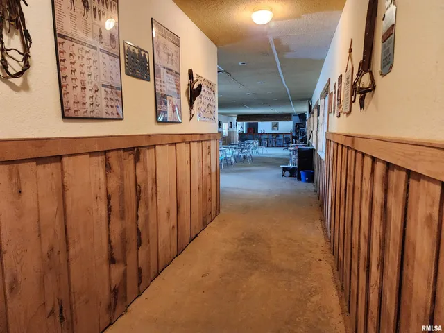 $749,000 | 1230 Highway 45, Vienna, IL 62995