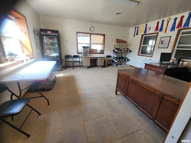 $749,000 | 1230 Highway 45, Vienna, IL 62995