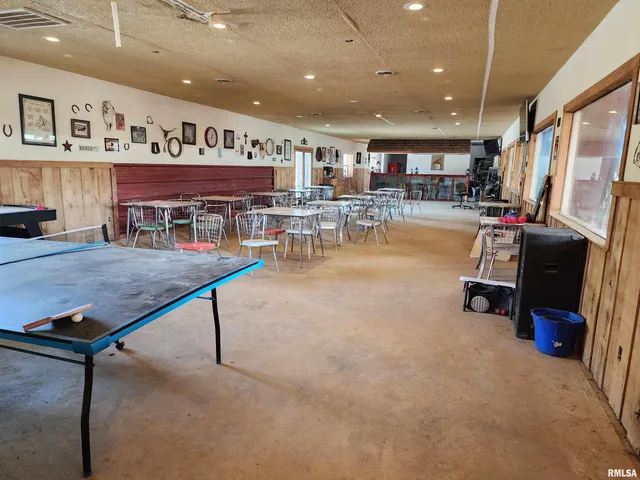 $749,000 | 1230 Highway 45, Vienna, IL 62995