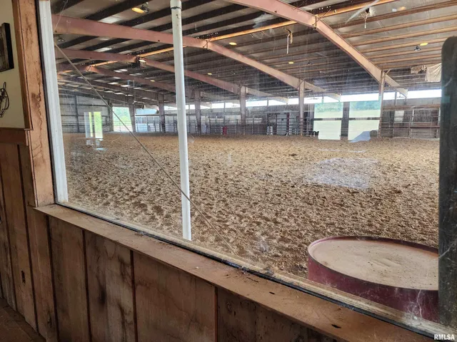 $749,000 | 1230 Highway 45, Vienna, IL 62995