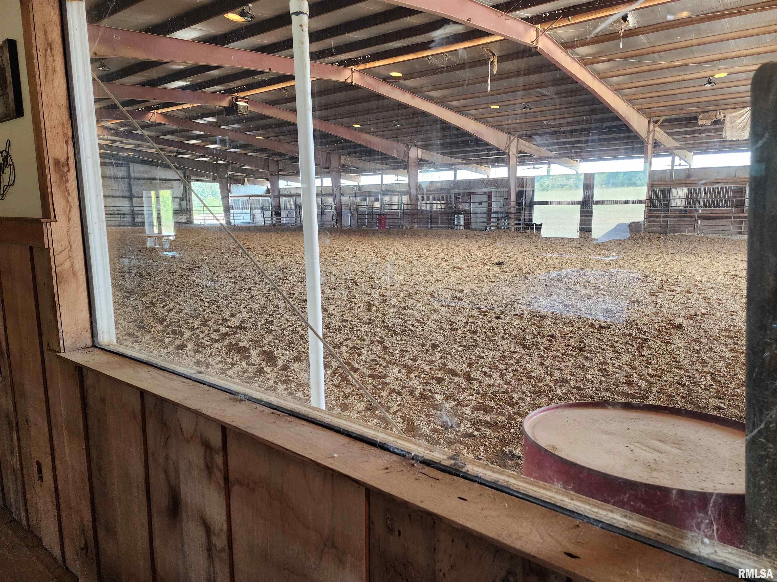 1230 Highway 45 Vienna, IL 62995 - Photo 31 of 73