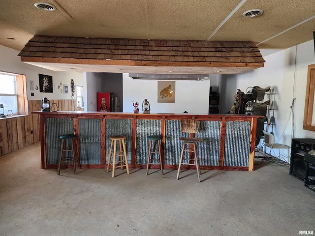 $749,000 | 1230 Highway 45, Vienna, IL 62995