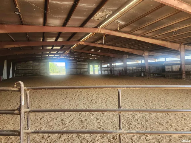 $749,000 | 1230 Highway 45, Vienna, IL 62995