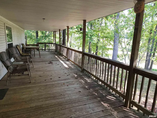 $749,000 | 1230 Highway 45, Vienna, IL 62995