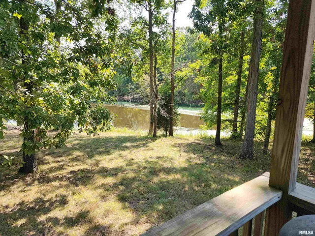 $749,000 | 1230 Highway 45, Vienna, IL 62995