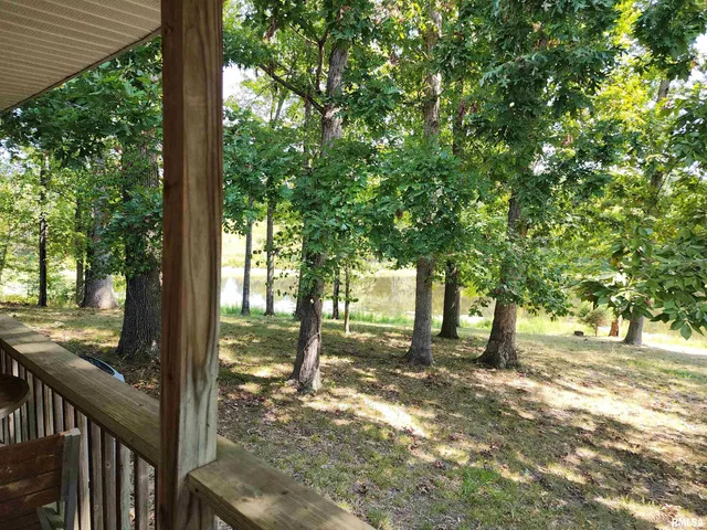 $749,000 | 1230 Highway 45, Vienna, IL 62995