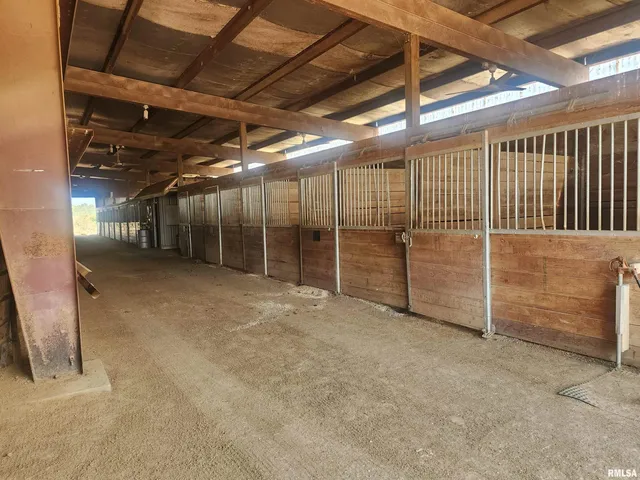 $749,000 | 1230 Highway 45, Vienna, IL 62995