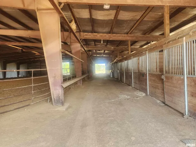 $749,000 | 1230 Highway 45, Vienna, IL 62995