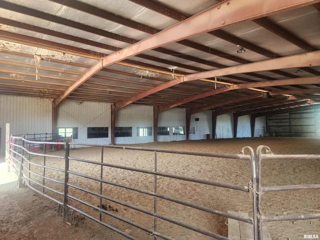 $749,000 | 1230 Highway 45, Vienna, IL 62995