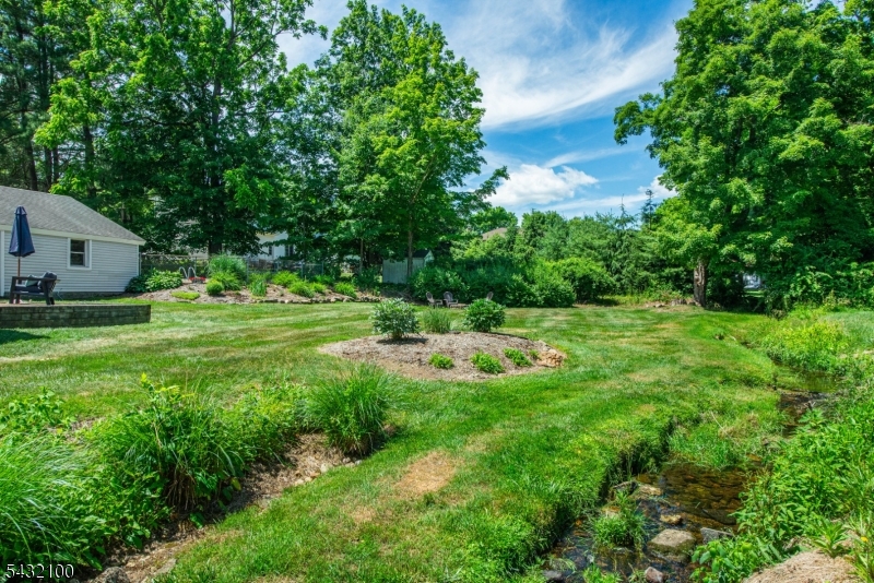 64 Main Street Flanders, NJ 07836 - Photo 40 of 50