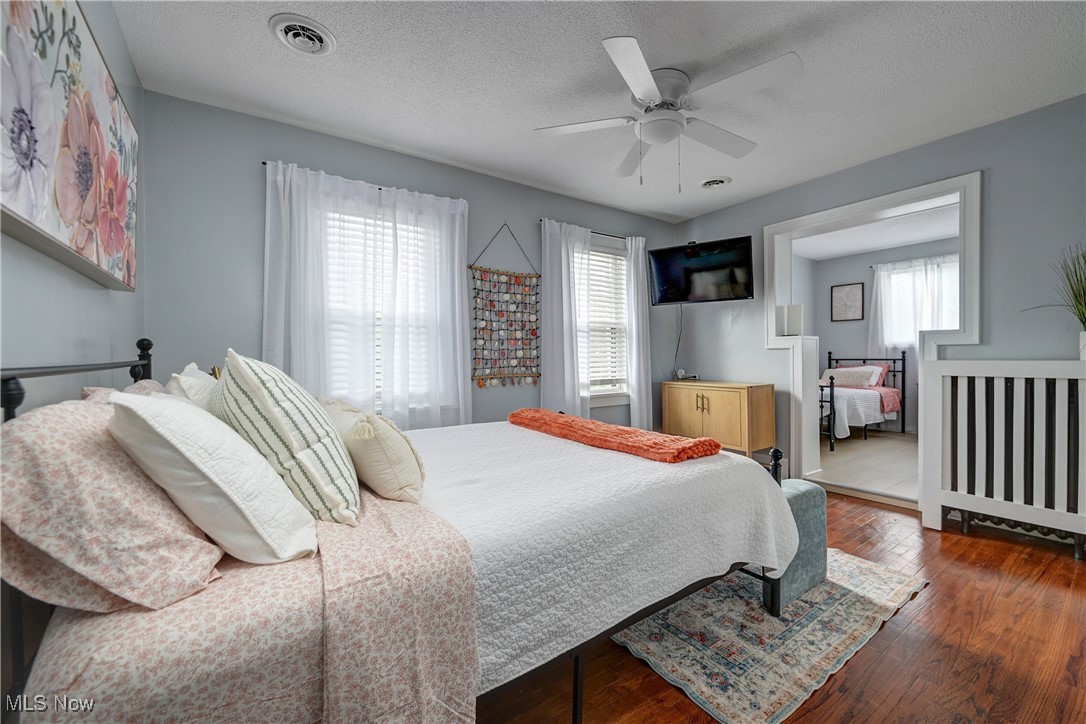 4266 Wooster Road Cleveland, OH 44126 - Photo 28 of 50 Gallery Image 28