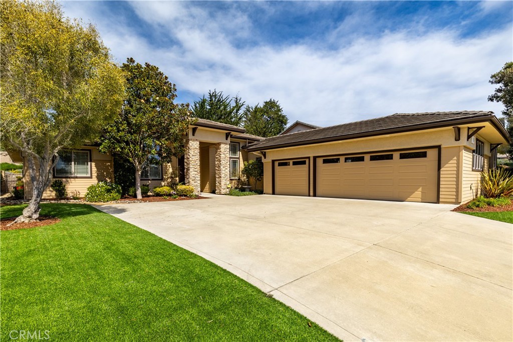 936 Wigeon Way Arroyo Grande, CA 93420 - Photo 1 of 1 Gallery Image 1
