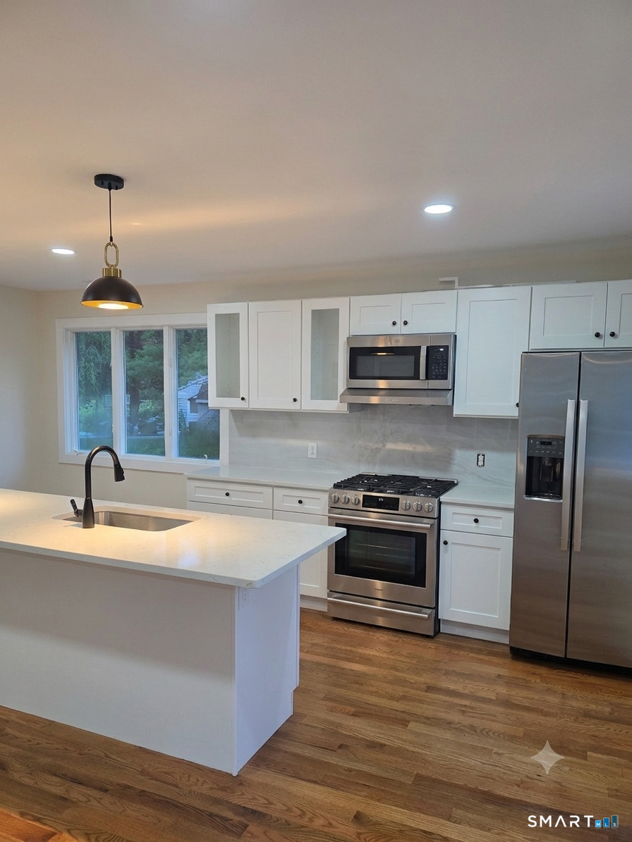 152 South Kent Road New Milford, CT 06755 - Photo 13 of 13 Gallery Image 13
