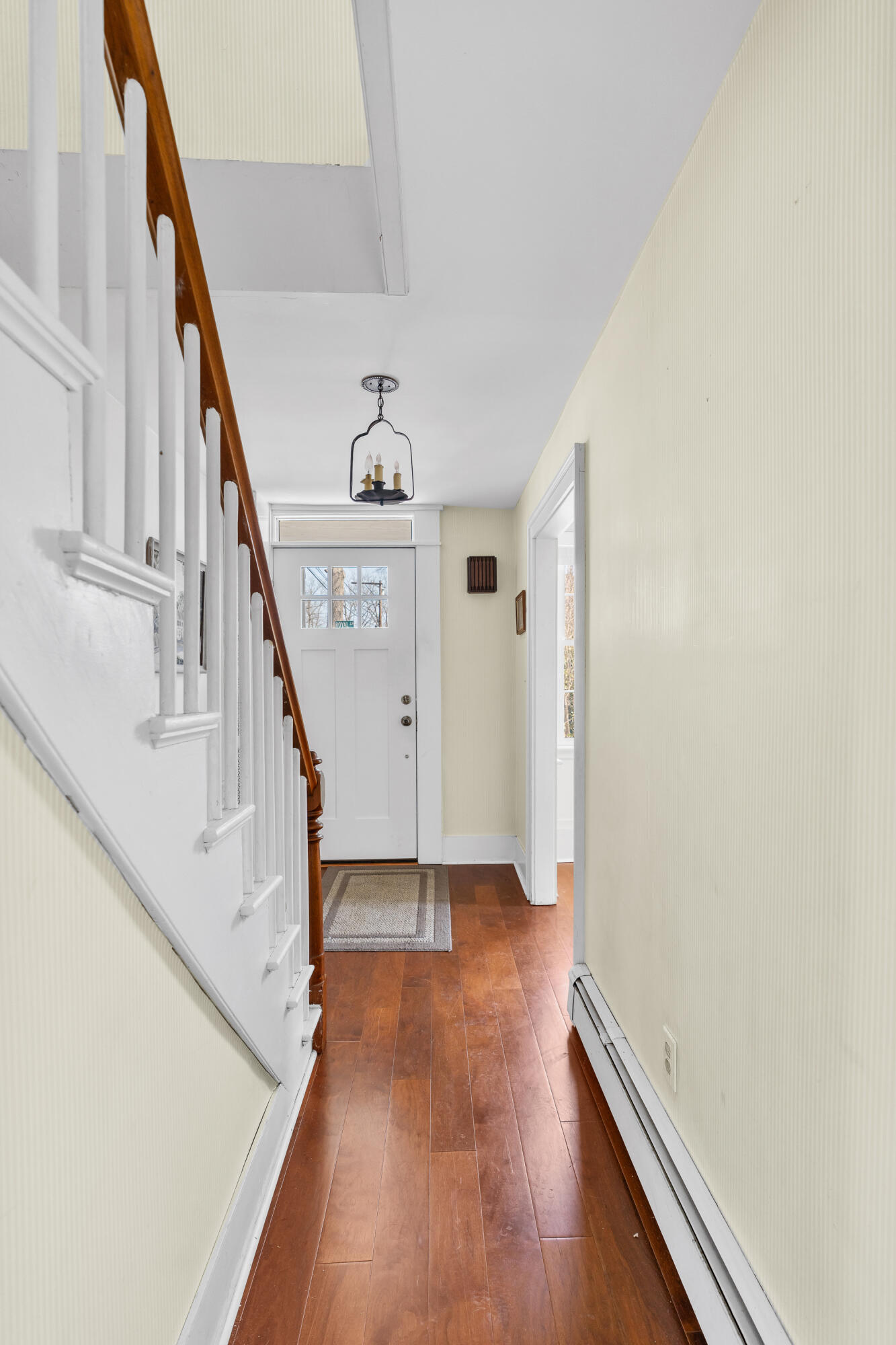 26 Grove Street Bath, ME 04530 - Photo 11 of 92 26 Grove Street Bath 051