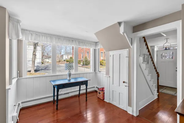 $550,000 | 26 Grove Street, Bath, ME 04530