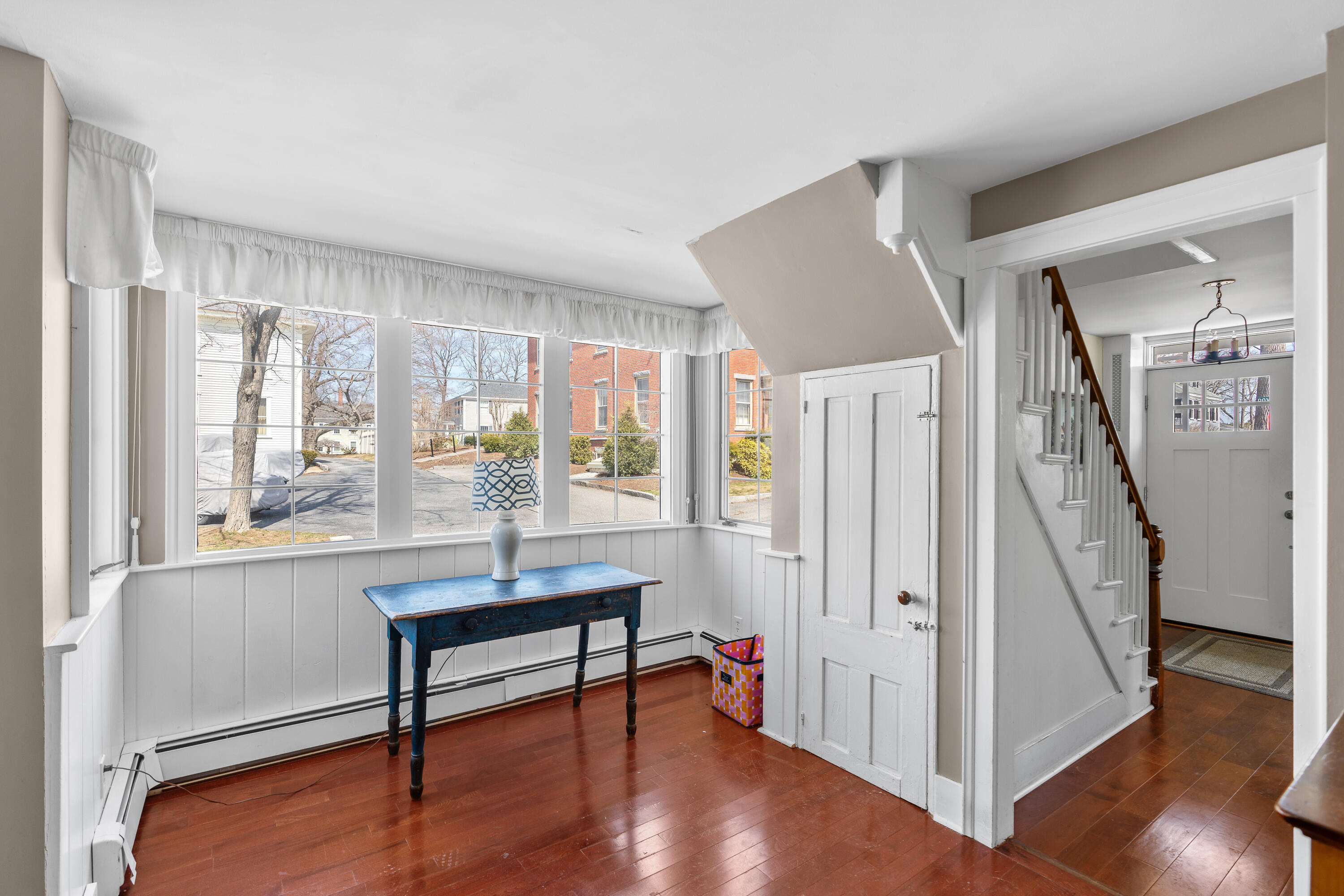 26 Grove Street Bath, ME 04530 - Photo 12 of 92 26 Grove Street Bath 038