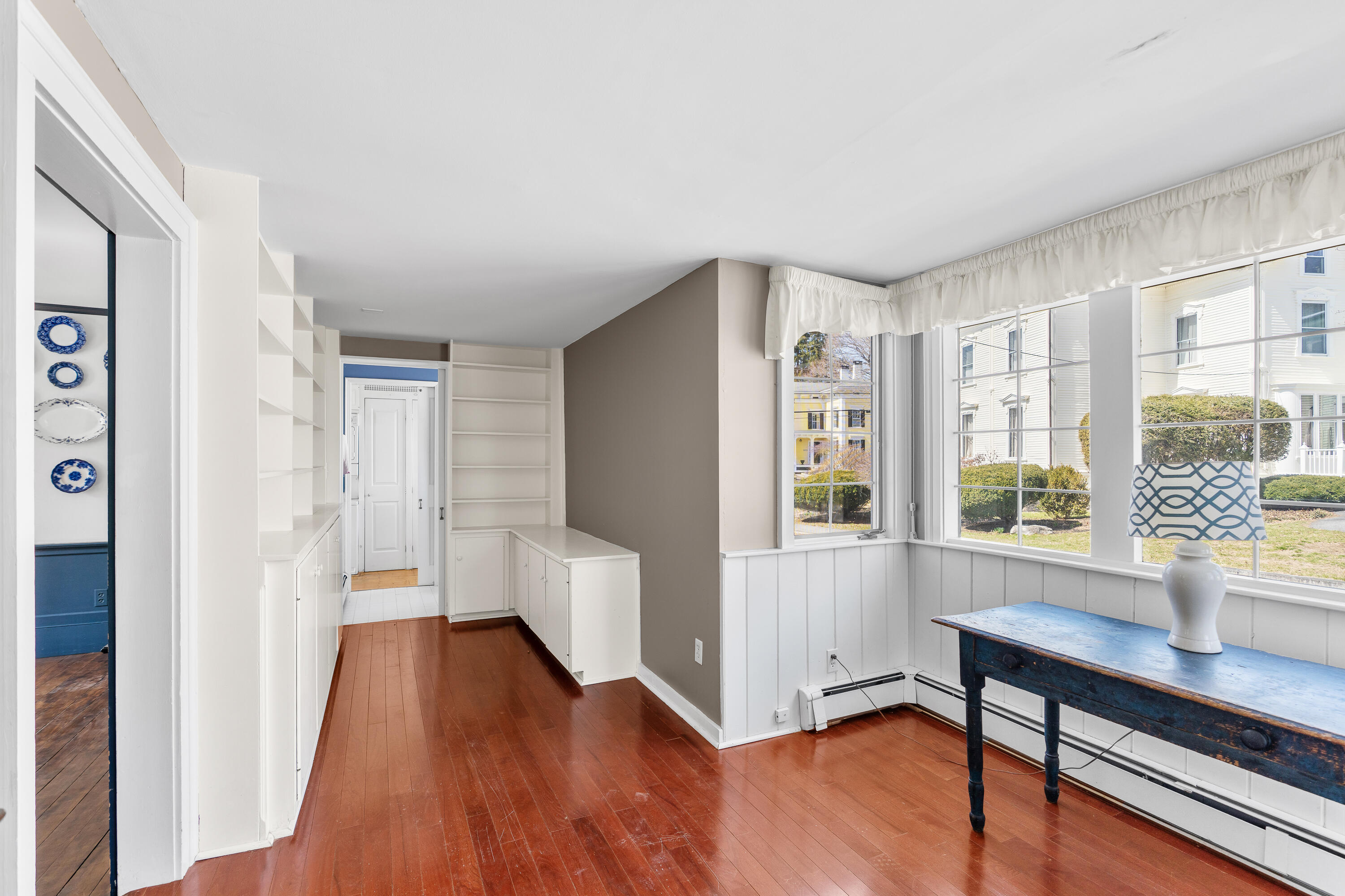 26 Grove Street Bath, ME 04530 - Photo 13 of 92 26 Grove Street Bath 041