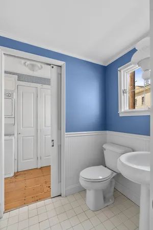 $550,000 | 26 Grove Street, Bath, ME 04530