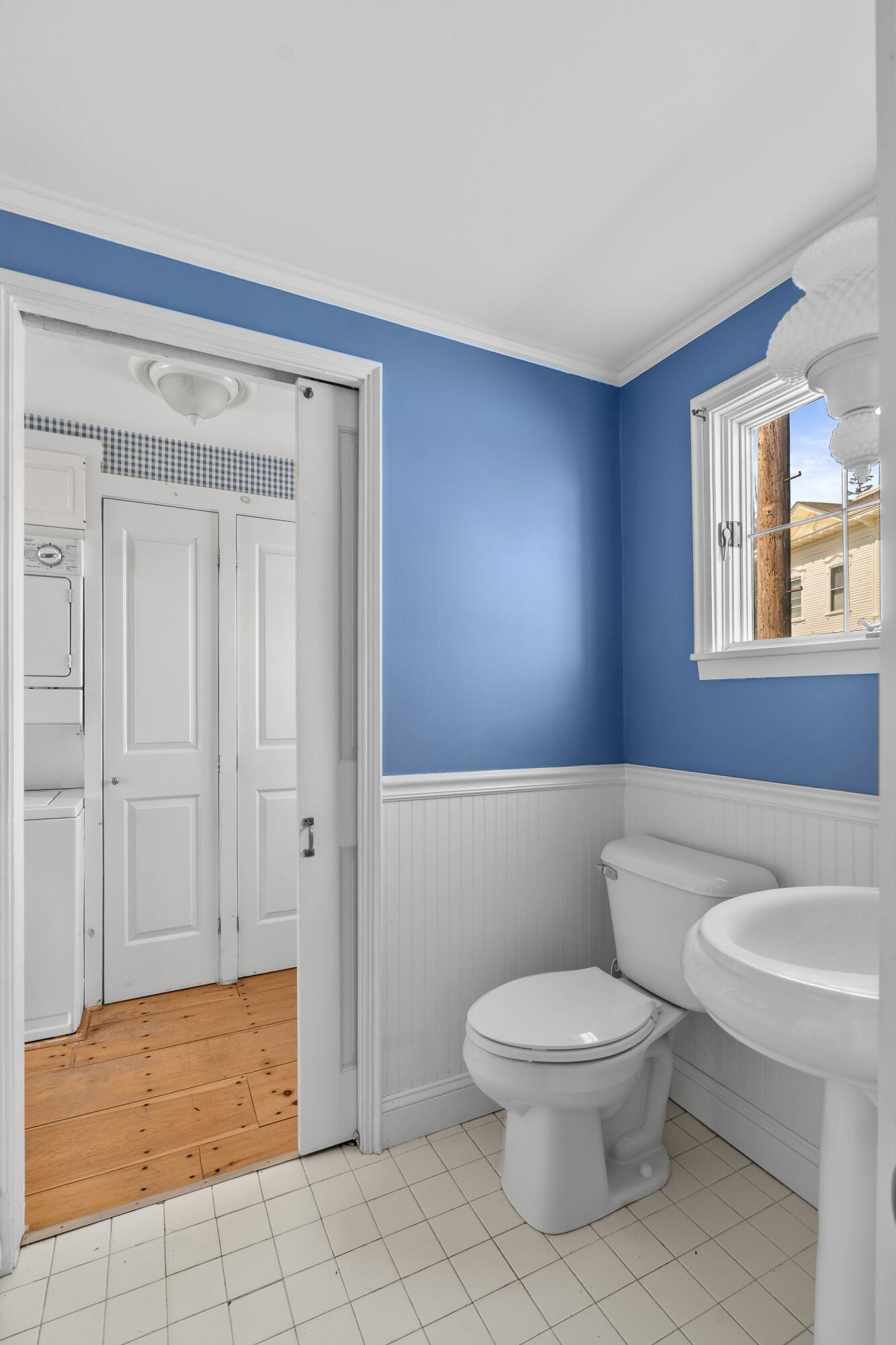 26 Grove Street Bath, ME 04530 - Photo 14 of 92 26 Grove Street Bath 040