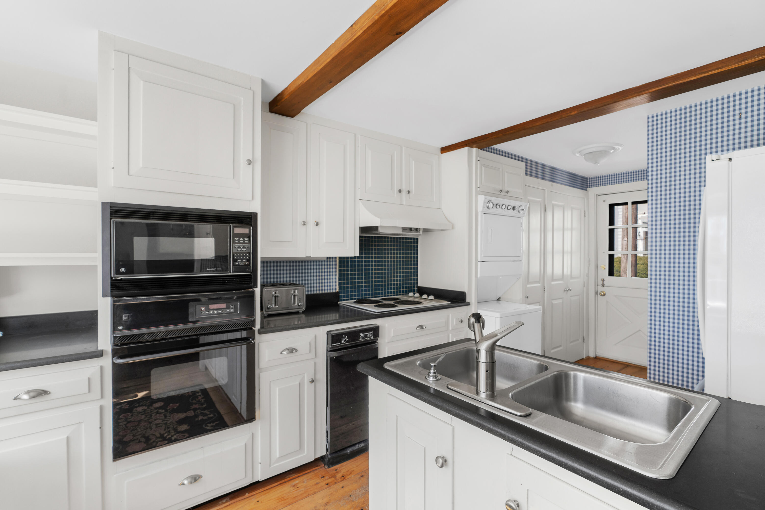 26 Grove Street Bath, ME 04530 - Photo 15 of 92 26 Grove Street Bath 020