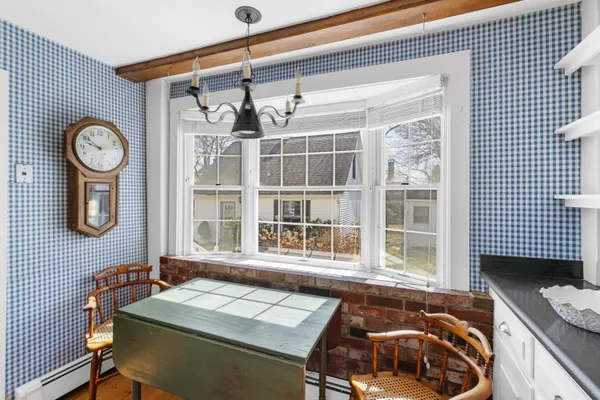 $550,000 | 26 Grove Street, Bath, ME 04530