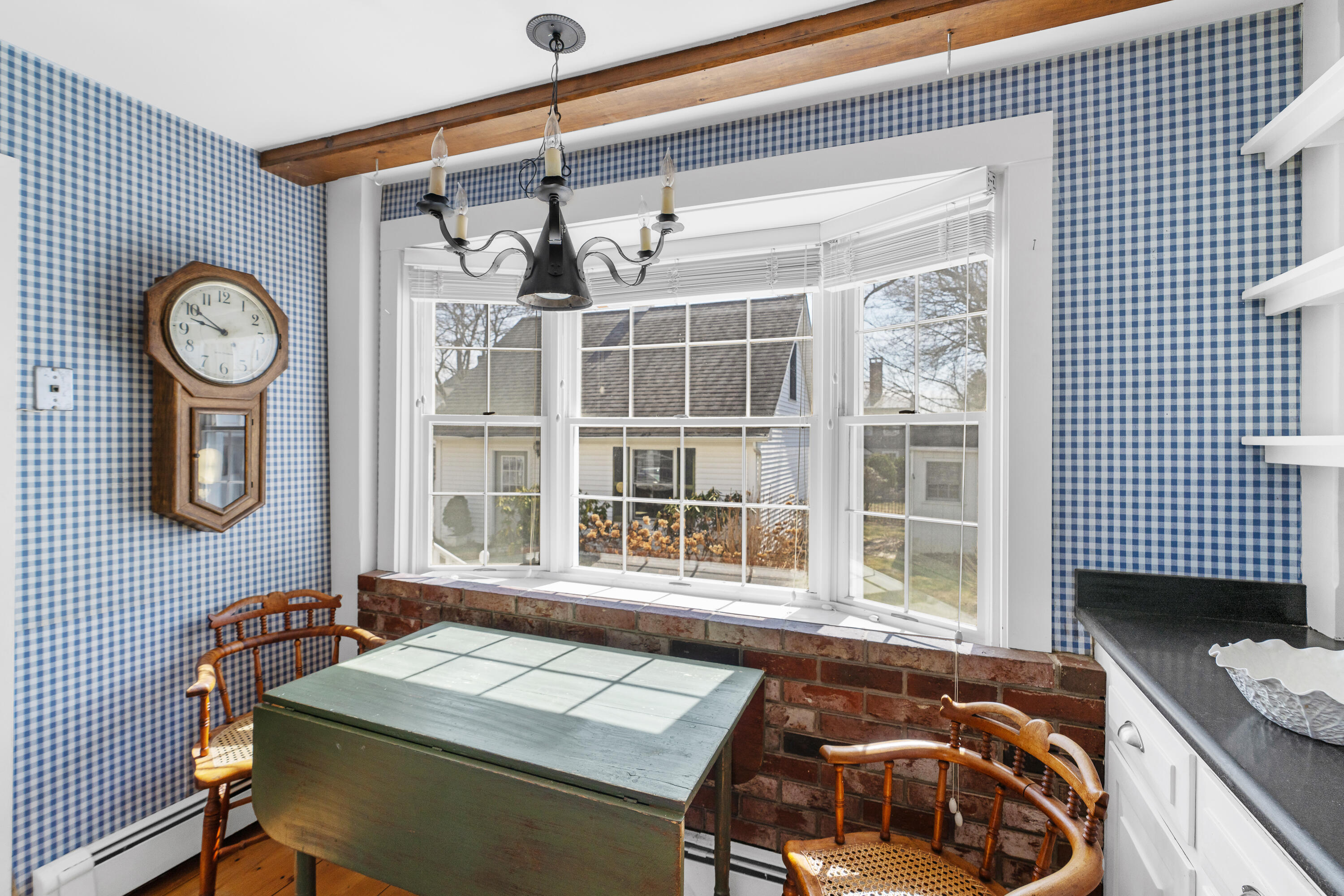 26 Grove Street Bath, ME 04530 - Photo 16 of 92 26 Grove Street Bath 021