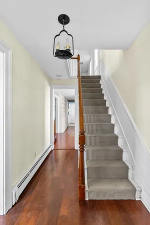 $550,000 | 26 Grove Street, Bath, ME 04530