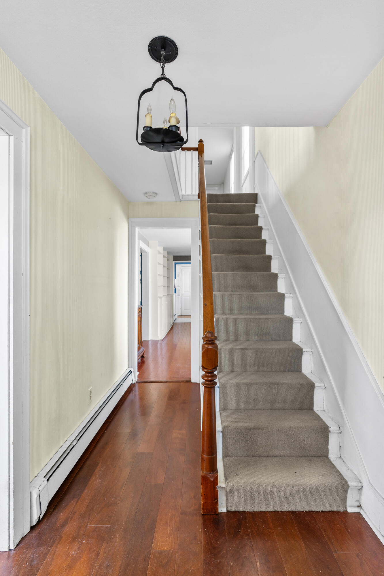 26 Grove Street Bath, ME 04530 - Photo 17 of 92 26 Grove Street Bath 052