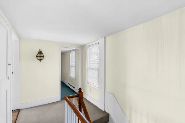 $550,000 | 26 Grove Street, Bath, ME 04530