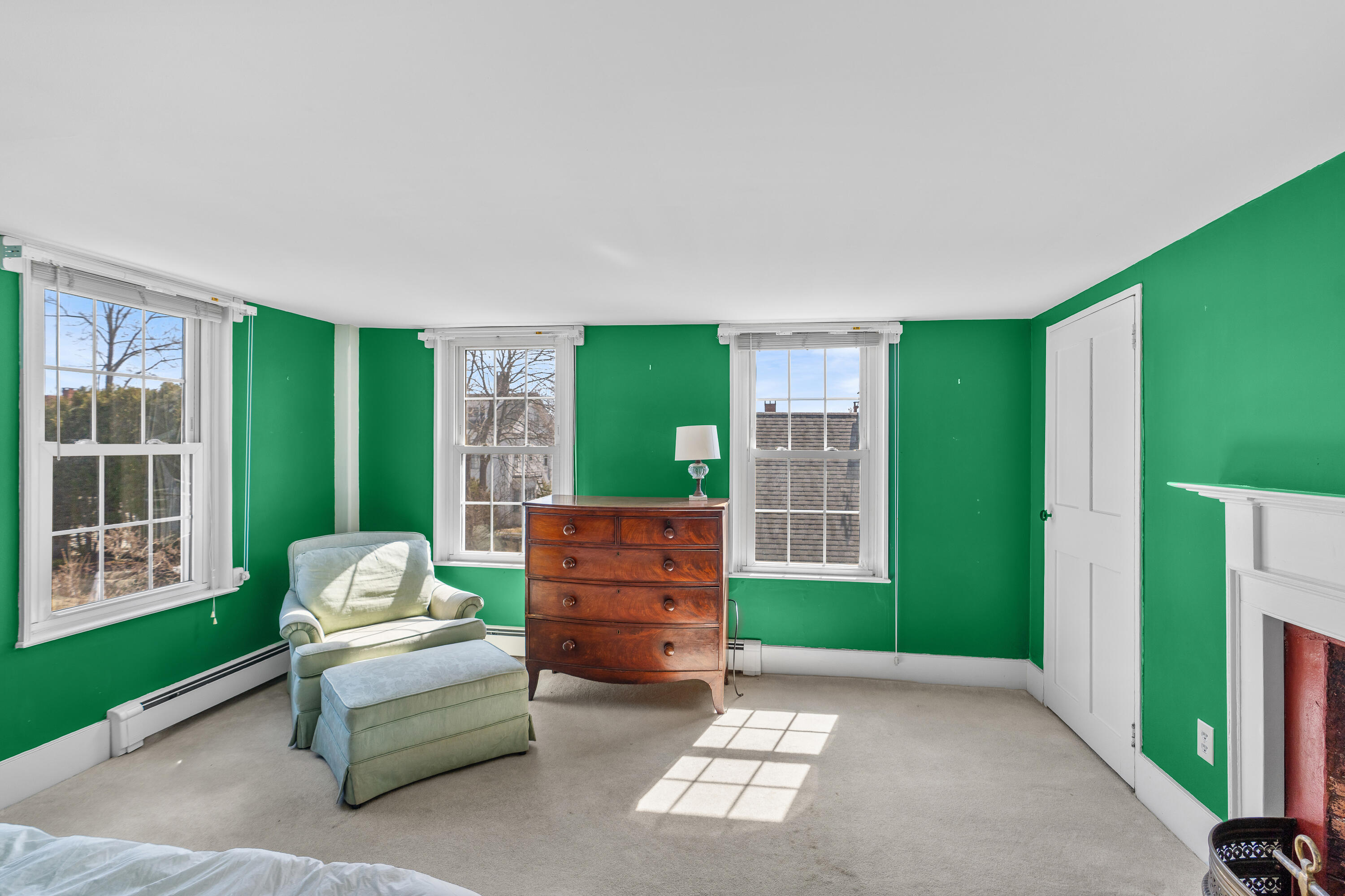 26 Grove Street Bath, ME 04530 - Photo 19 of 92 26 Grove Street Bath 054