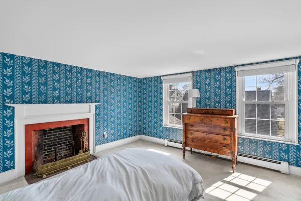 $550,000 | 26 Grove Street, Bath, ME 04530