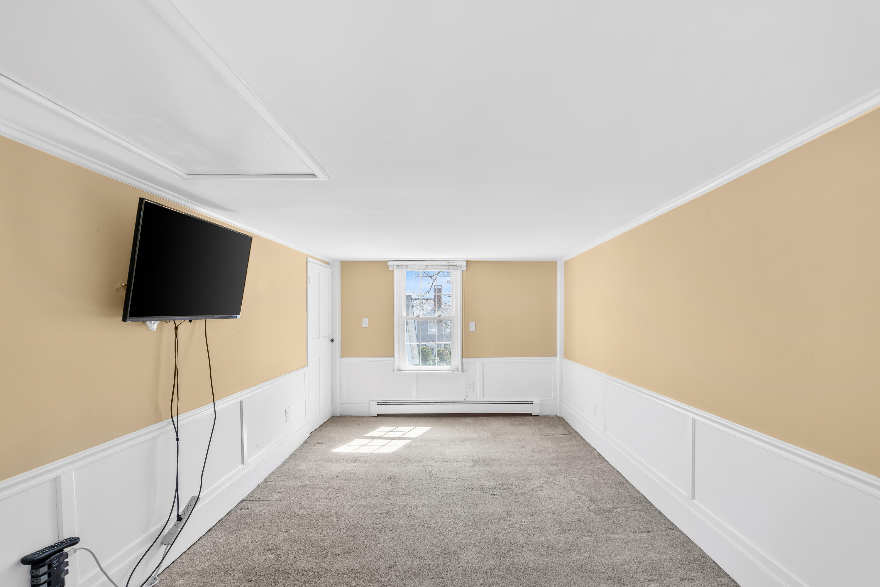 26 Grove Street Bath, ME 04530 - Photo 21 of 92 26 Grove Street Bath 066