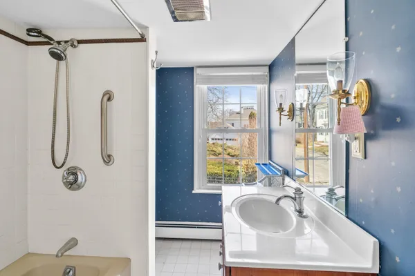 $550,000 | 26 Grove Street, Bath, ME 04530