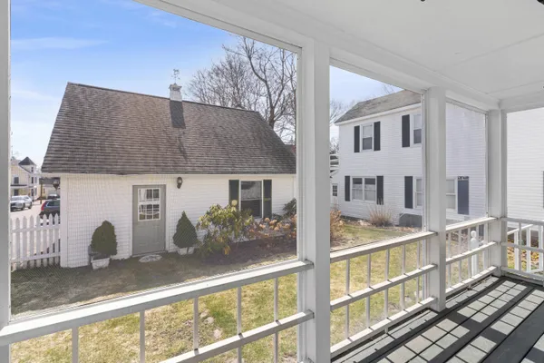 $550,000 | 26 Grove Street, Bath, ME 04530
