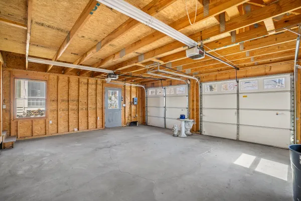 $550,000 | 26 Grove Street, Bath, ME 04530