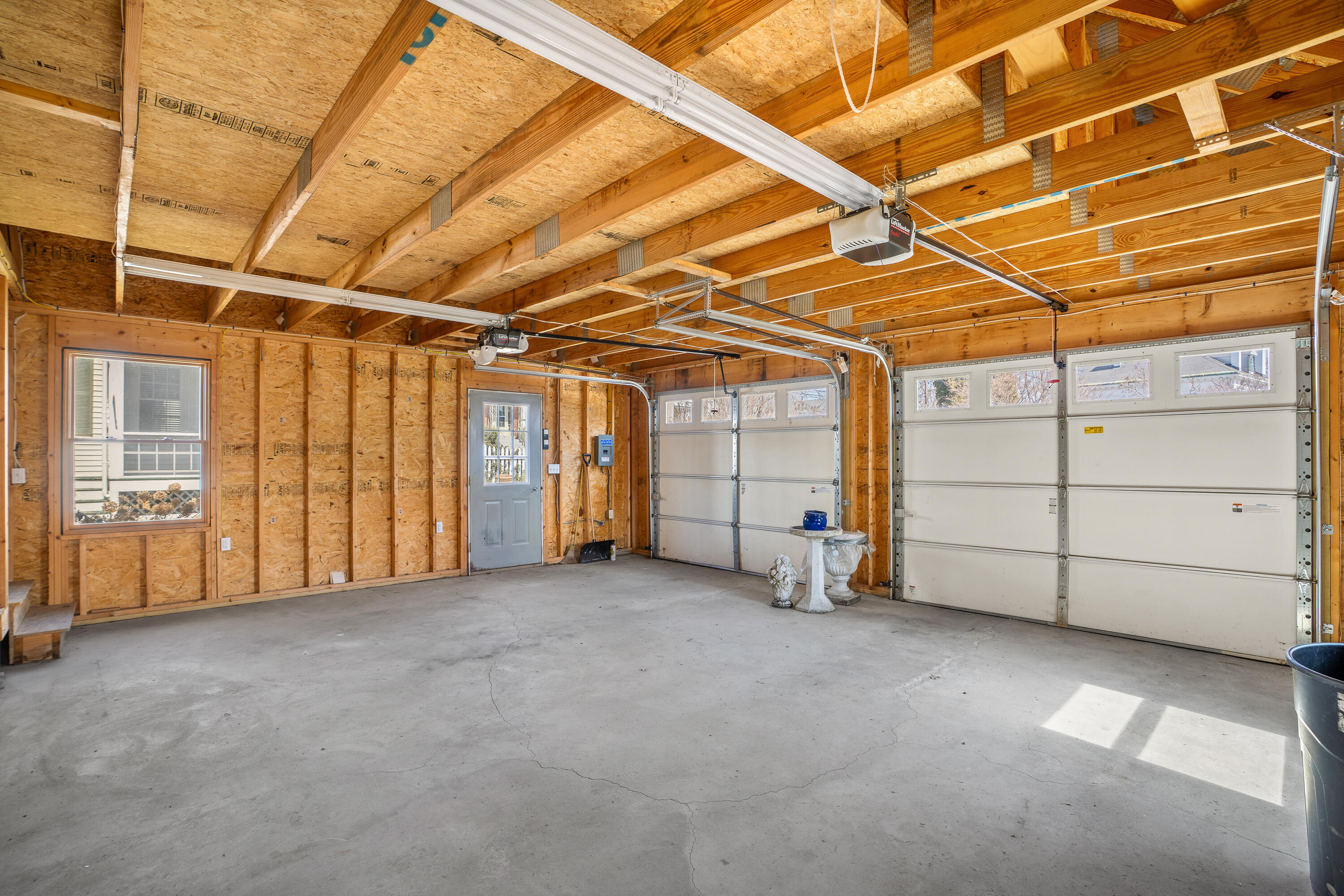 26 Grove Street Bath, ME 04530 - Photo 24 of 92 26 Grove Street Bath 074