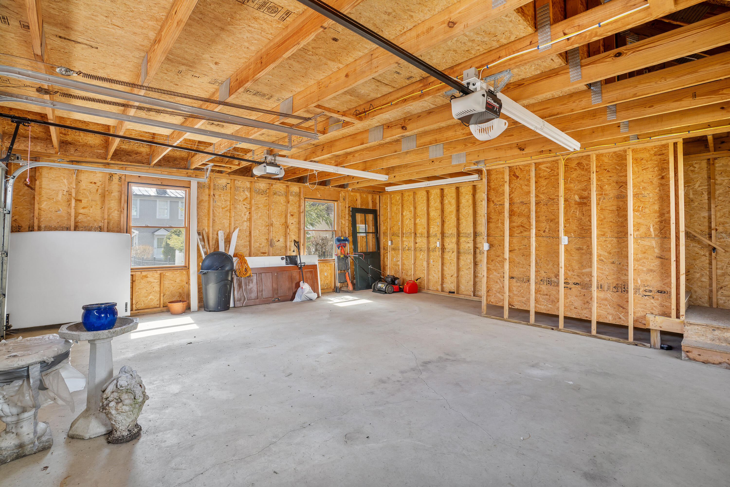 26 Grove Street Bath, ME 04530 - Photo 25 of 92 26 Grove Street Bath 072