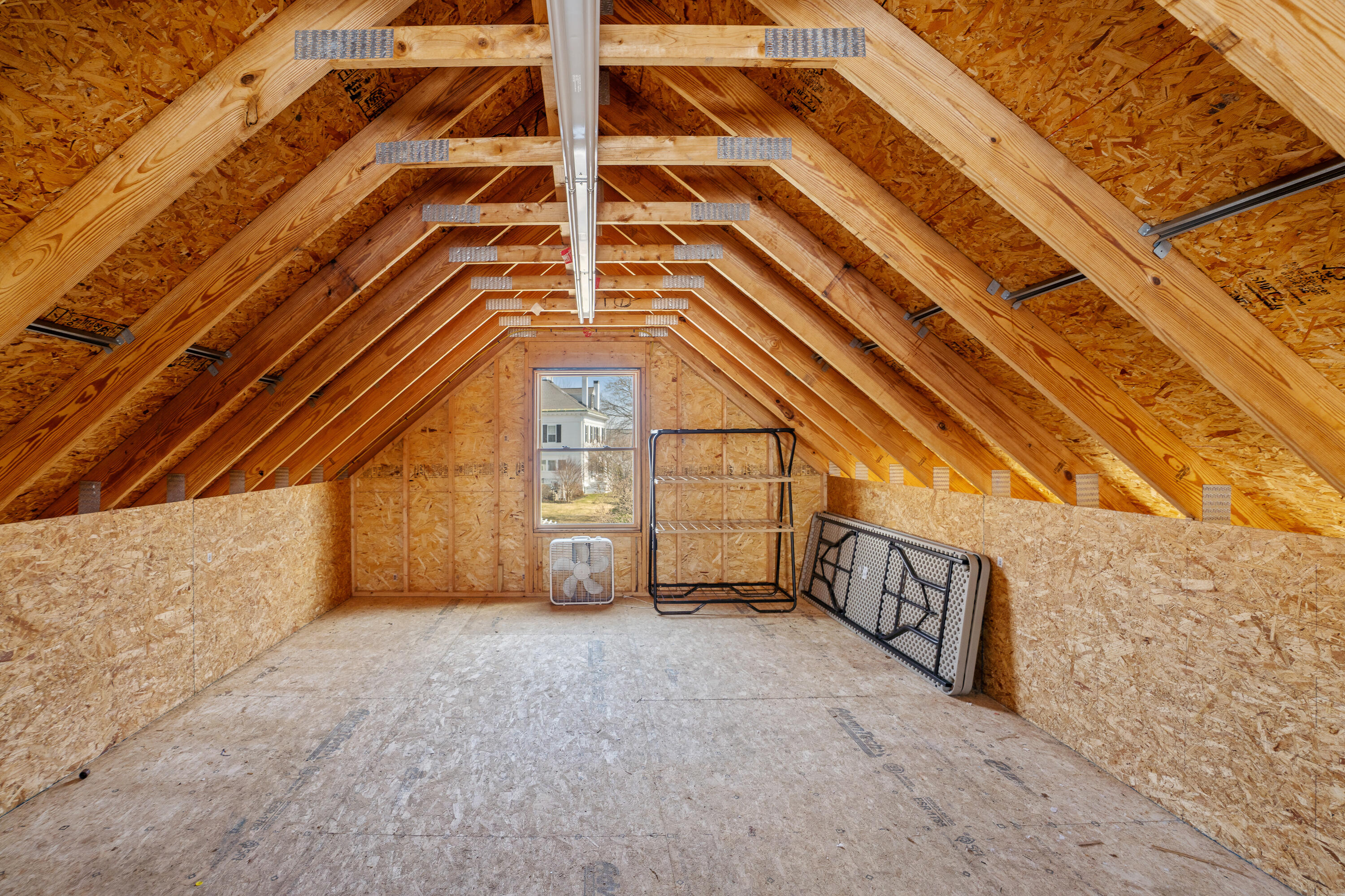 26 Grove Street Bath, ME 04530 - Photo 26 of 92 26 Grove Street Bath 076