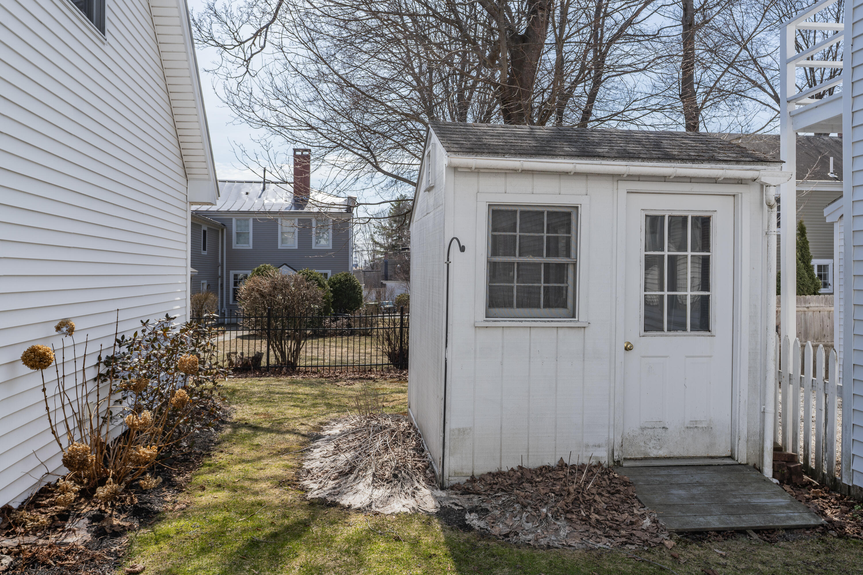 26 Grove Street Bath, ME 04530 - Photo 27 of 92 26 Grove Street Bath 078