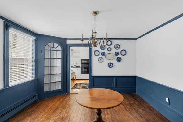 $550,000 | 26 Grove Street, Bath, ME 04530