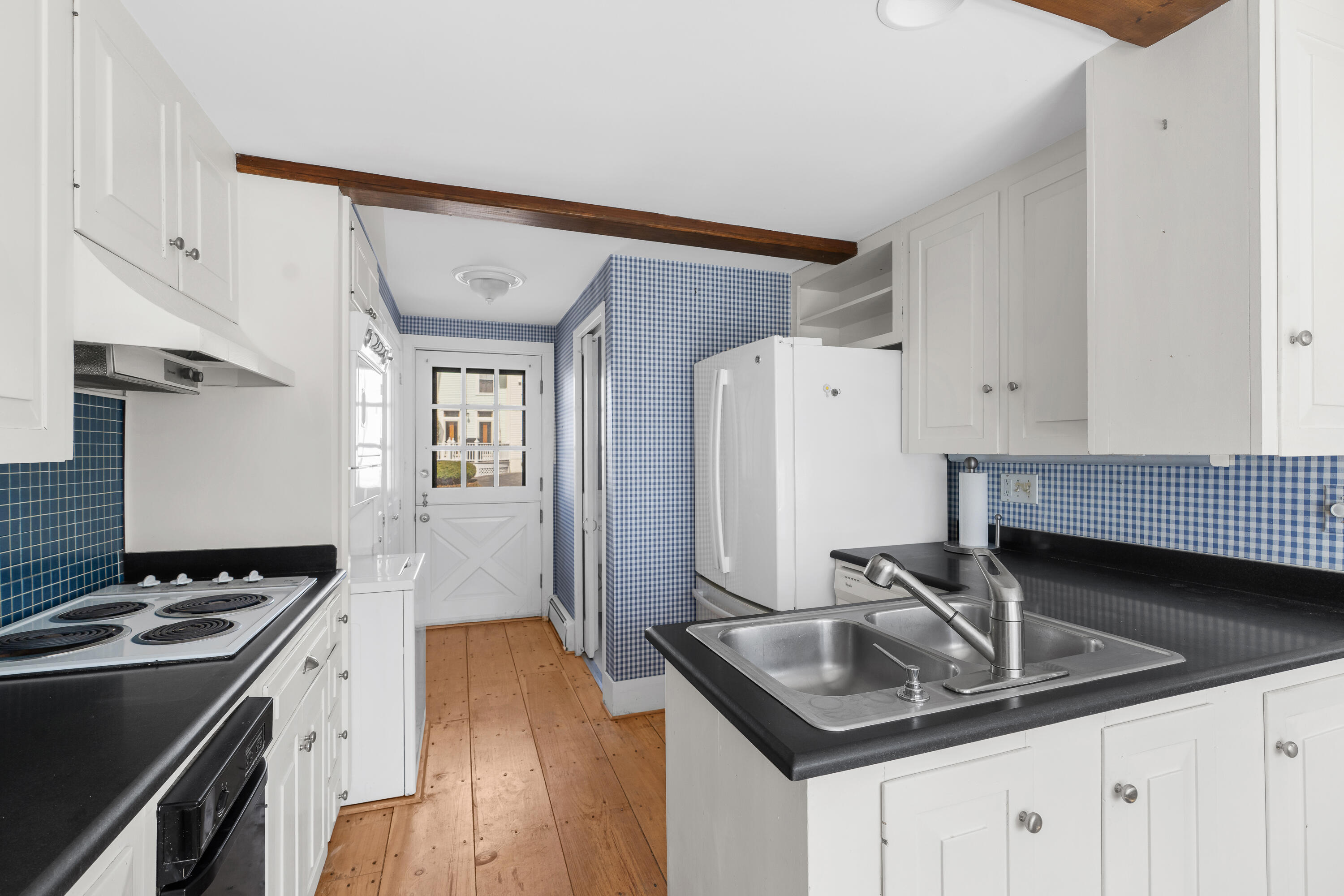 26 Grove Street Bath, ME 04530 - Photo 40 of 92 26 Grove Street Bath 022