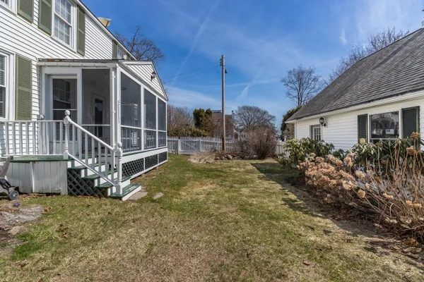 $550,000 | 26 Grove Street, Bath, ME 04530