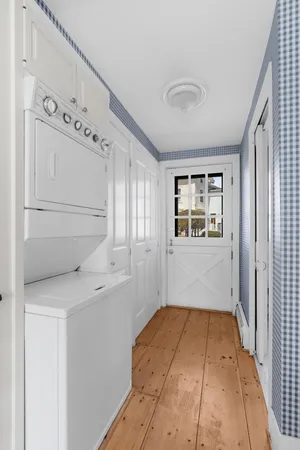 $550,000 | 26 Grove Street, Bath, ME 04530