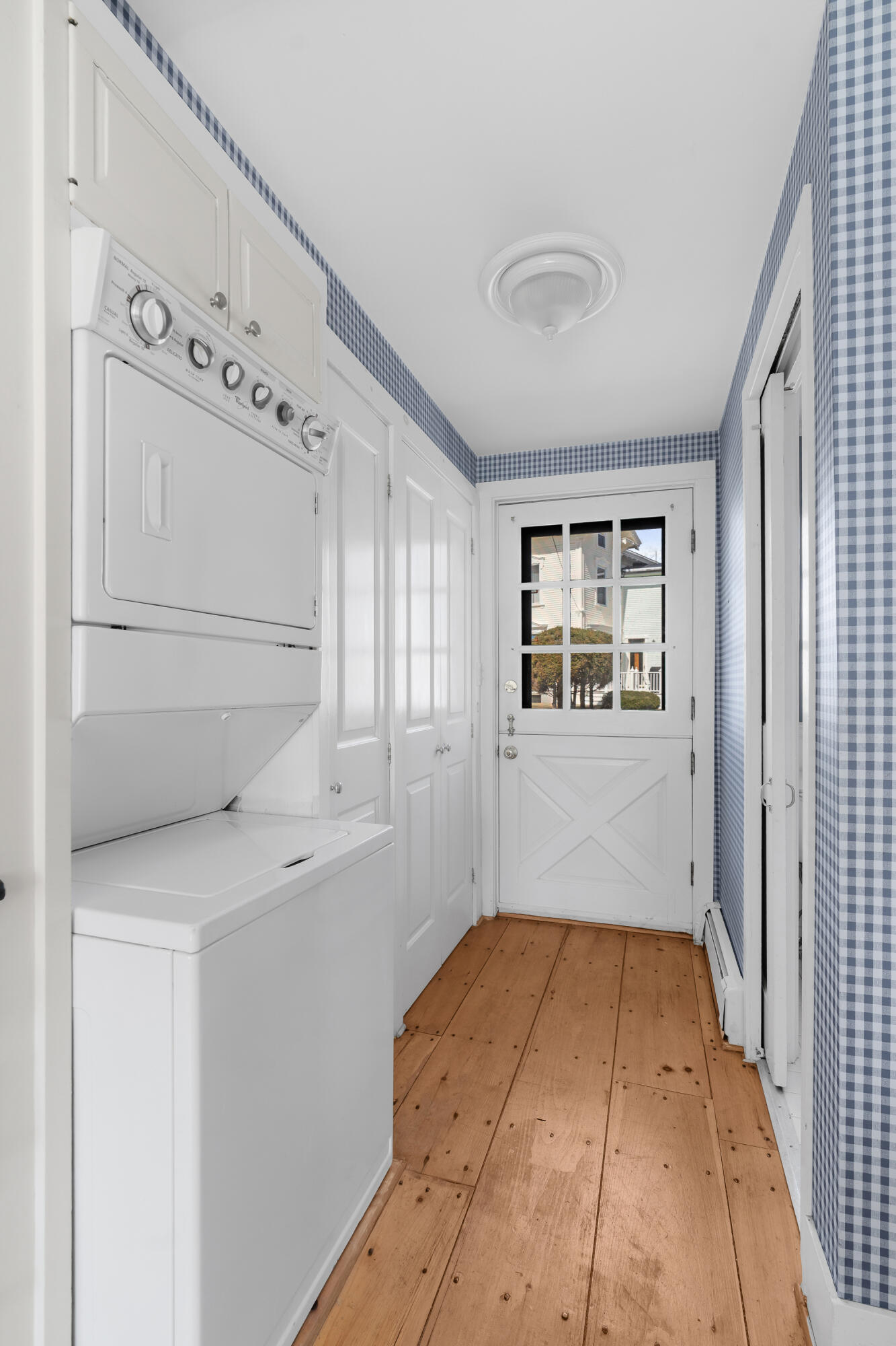 26 Grove Street Bath, ME 04530 - Photo 41 of 92 26 Grove Street Bath 023