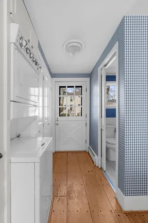 $550,000 | 26 Grove Street, Bath, ME 04530