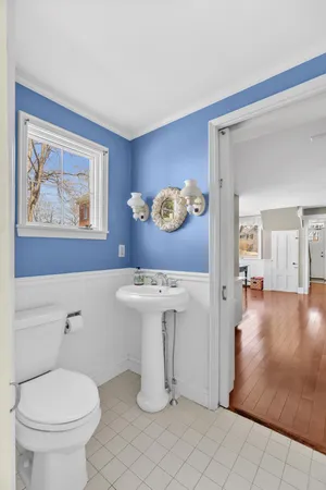 $550,000 | 26 Grove Street, Bath, ME 04530