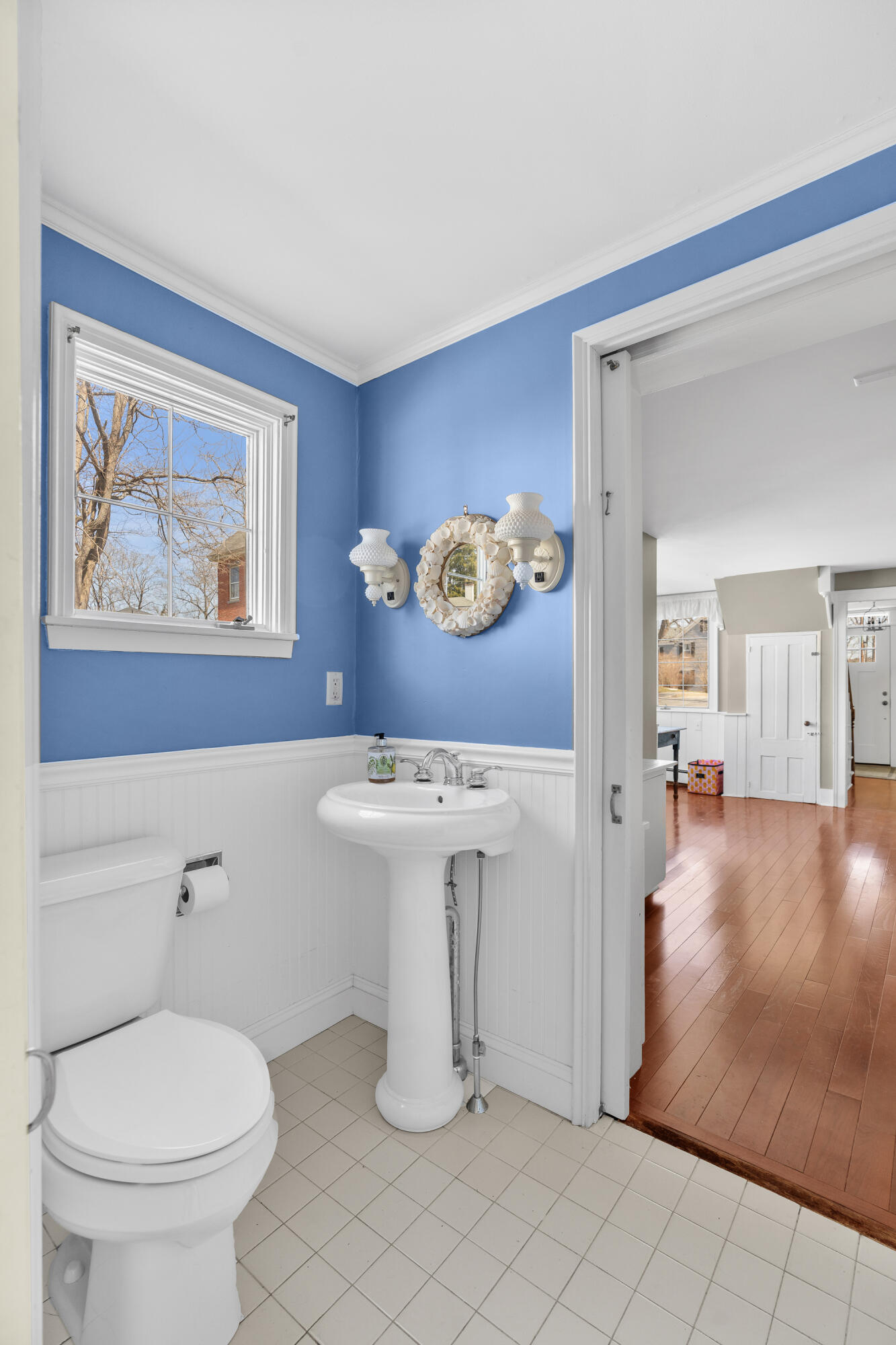 26 Grove Street Bath, ME 04530 - Photo 43 of 92 26 Grove Street Bath 025