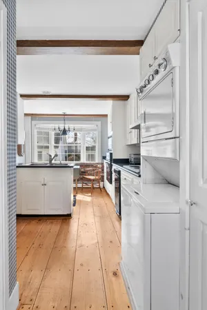 $550,000 | 26 Grove Street, Bath, ME 04530