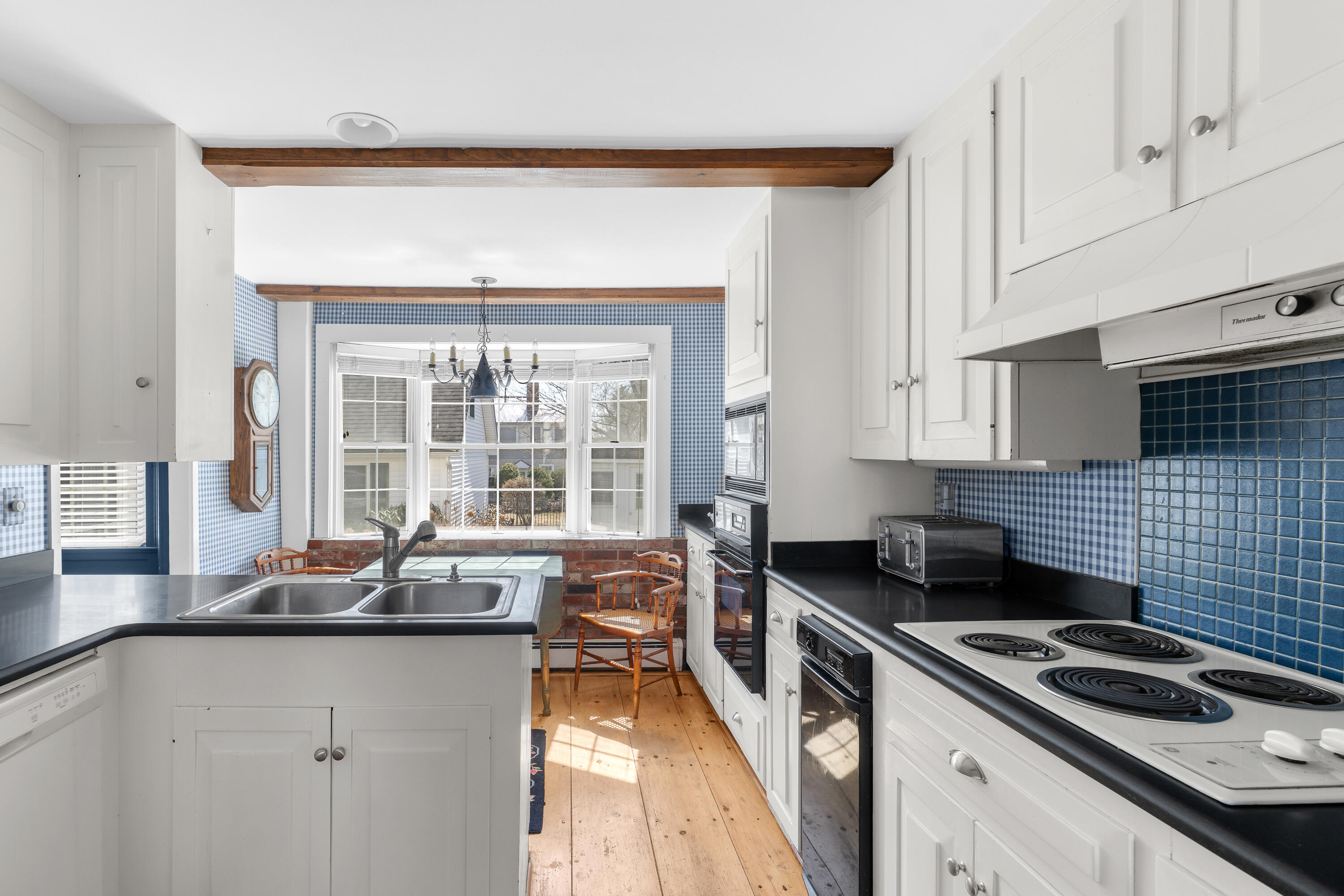 26 Grove Street Bath, ME 04530 - Photo 45 of 92 26 Grove Street Bath 027