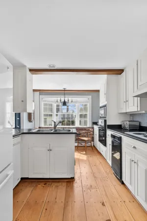 $550,000 | 26 Grove Street, Bath, ME 04530